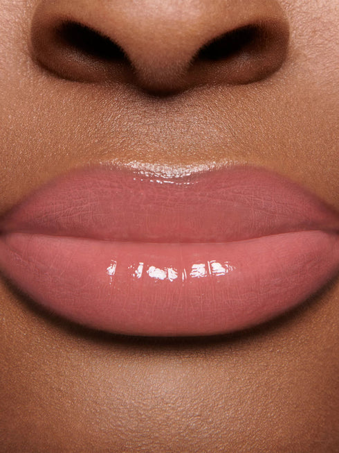 Gloss Embrace Lip Gloss 4.5ml